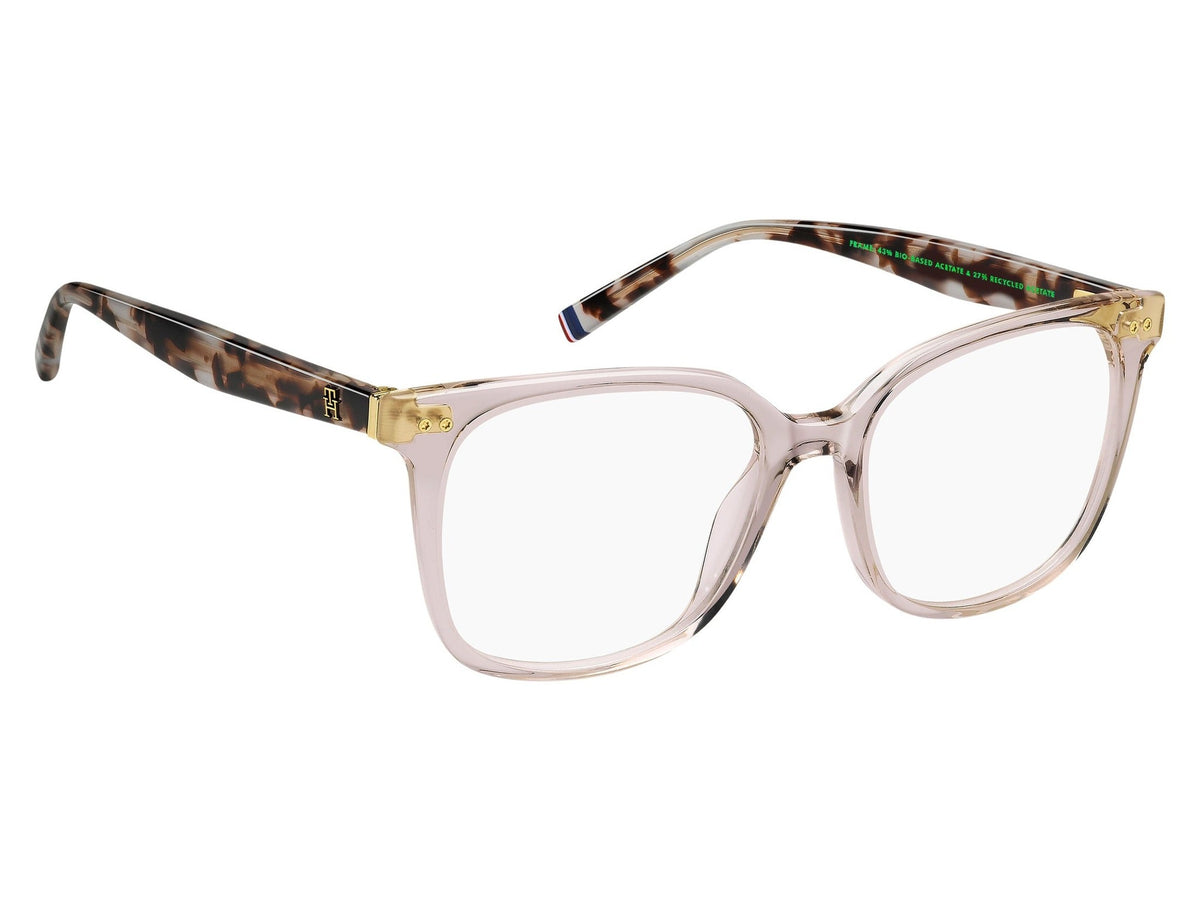 Tommy Hilfiger Square Frames