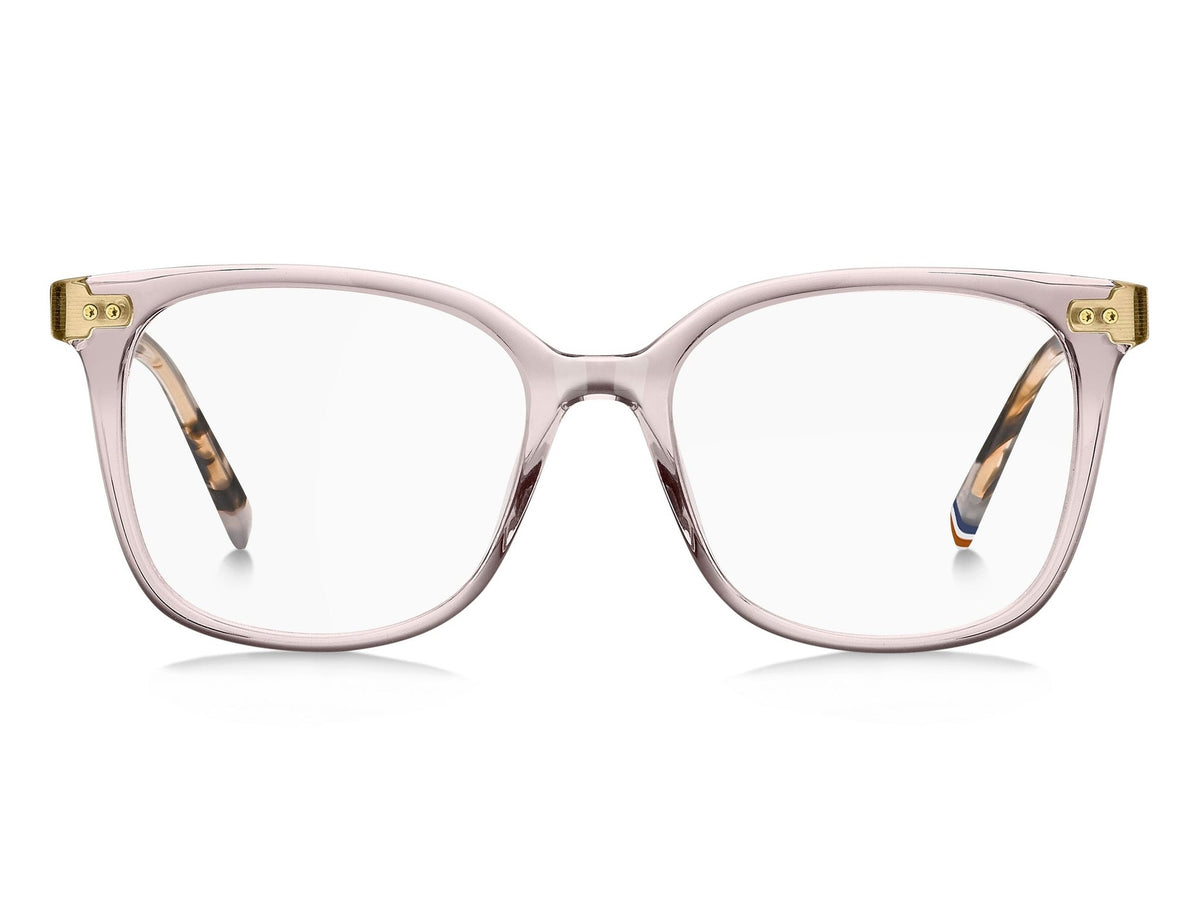 Tommy Hilfiger Square Frames