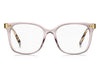 Tommy Hilfiger Square Frames