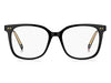 Tommy Hilfiger Square Frames