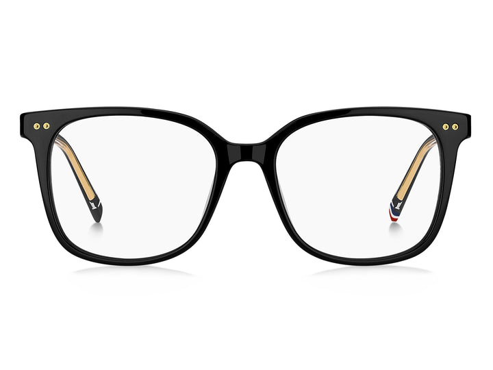 Dsquared Square Frames - TH 2214