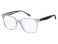 Dsquared Square Frames - TH 2214