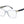 Load image into Gallery viewer, Dsquared Square Frames - TH 2214
