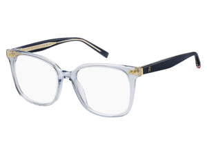 Dsquared Square Frames - TH 2214