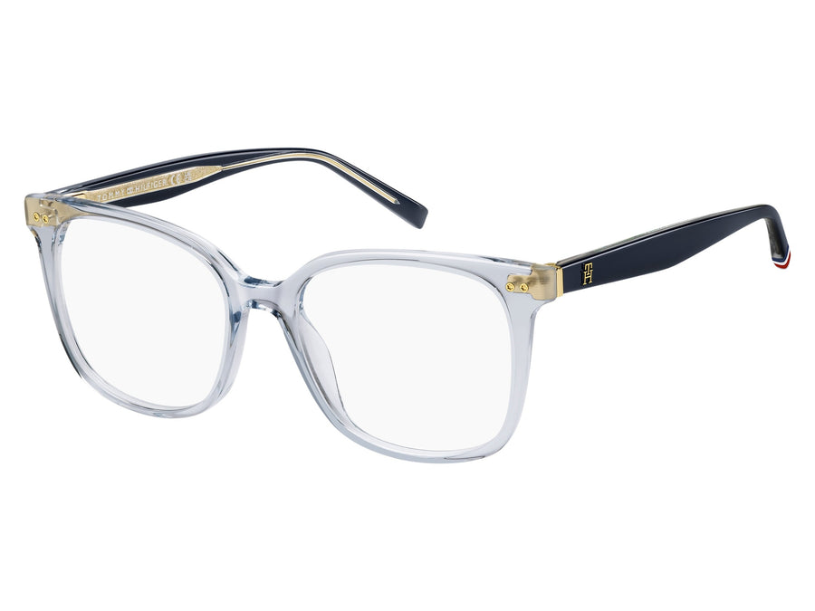 Dsquared Square Frames - TH 2214