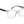 Load image into Gallery viewer, Dsquared Square Frames - TH 2214
