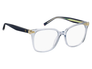 Dsquared Square Frames - TH 2214