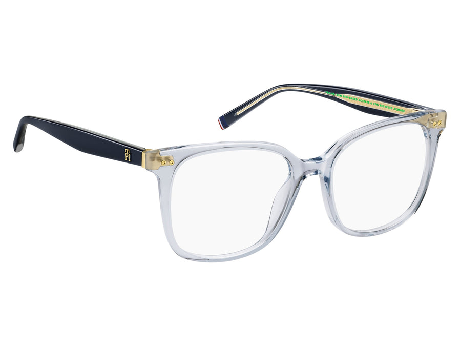Dsquared Square Frames - TH 2214
