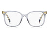 Tommy Hilfiger Square Frames