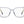 Load image into Gallery viewer, Dsquared Square Frames - TH 2214
