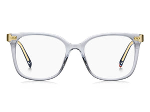 Dsquared Square Frames - TH 2214