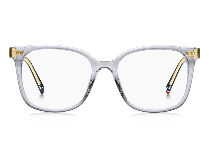 Dsquared Square Frames - TH 2214