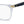 Load image into Gallery viewer, Dsquared Square Frames - TH 2214

