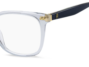 Dsquared Square Frames - TH 2214