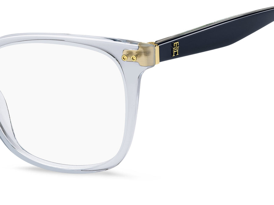 Dsquared Square Frames - TH 2214