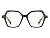 Tommy Hilfiger Cat-Eye Frames