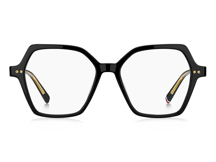 Dsquared Cat-Eye Frames - TH 2216