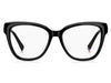 Tommy Hilfiger Square Frames