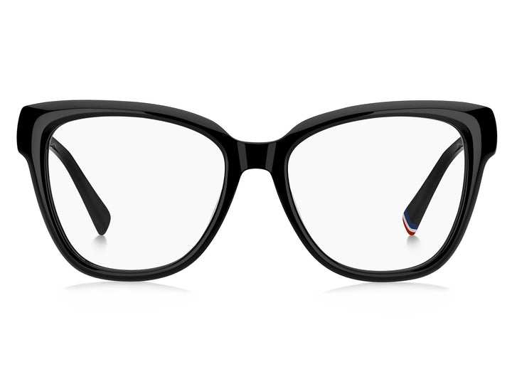 Tommy Hilfiger Square Frames - TH 2209