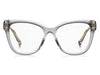 Tommy Hilfiger Square Frames