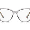Tommy Hilfiger Square Frames