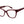 Load image into Gallery viewer, Tommy Hilfiger Square Frames - TH 2209
