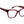 Load image into Gallery viewer, Tommy Hilfiger Square Frames - TH 2209
