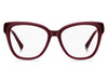 Tommy Hilfiger Square Frames