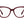 Load image into Gallery viewer, Tommy Hilfiger Square Frames - TH 2209
