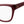 Load image into Gallery viewer, Tommy Hilfiger Square Frames - TH 2209
