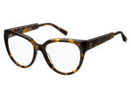 Tommy Hilfiger Cat-Eye Frames