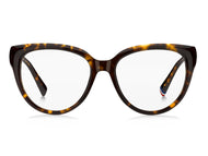 Tommy Hilfiger Cat-Eye Frames