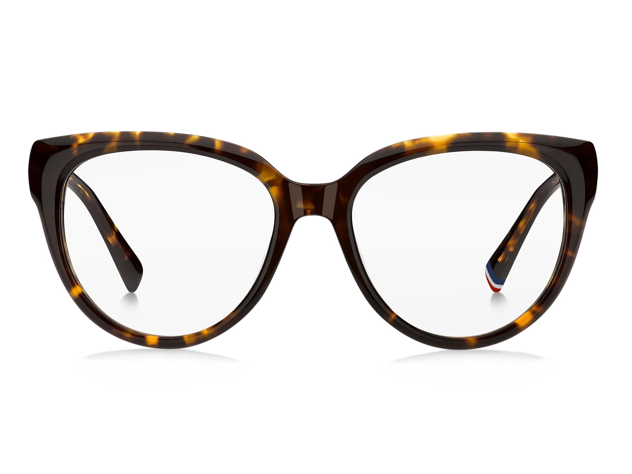 Tommy Hilfiger Cat-Eye Frames