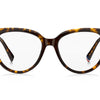 Tommy Hilfiger Cat-Eye Frames