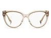 Tommy Hilfiger Cat-Eye Frames