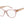Load image into Gallery viewer, Dsquared Cat-Eye Frames - TH 2210
