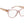 Load image into Gallery viewer, Dsquared Cat-Eye Frames - TH 2210
