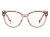 Tommy Hilfiger Cat-Eye Frames