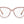 Load image into Gallery viewer, Dsquared Cat-Eye Frames - TH 2210
