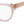 Load image into Gallery viewer, Dsquared Cat-Eye Frames - TH 2210
