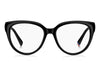 Tommy Hilfiger Cat-Eye Frames