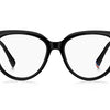 Tommy Hilfiger Cat-Eye Frames
