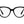 Load image into Gallery viewer, Dsquared Cat-Eye Frames - TH 2210
