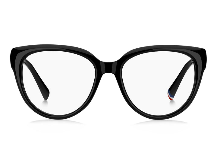 Dsquared Cat-Eye Frames - TH 2210