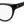 Load image into Gallery viewer, Dsquared Cat-Eye Frames - TH 2210
