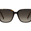 Tommy Hilfiger Square Sunglasses