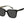 Load image into Gallery viewer, Tommy Hilfiger Square Sunglasses - TH 2211/S
