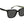 Load image into Gallery viewer, Tommy Hilfiger Square Sunglasses - TH 2211/S
