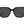 Load image into Gallery viewer, Tommy Hilfiger Square Sunglasses - TH 2211/S
