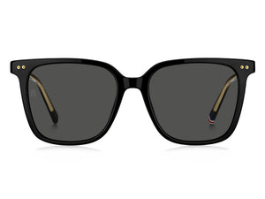 Tommy Hilfiger Square Sunglasses - TH 2211/S